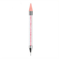 Nail Art DIY Decoration Tool