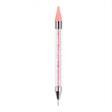 Nail Art DIY Decoration Tool