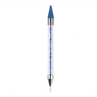 Nail Art DIY Decoration Tool