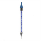 Nail Art DIY Decoration Tool