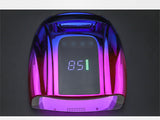 UV Nail Lamp Dryer