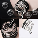 Gel Nail Polish
