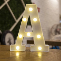 44446838194337|44446838325409