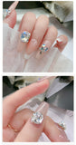 Luxury Nail  Decoration Charm