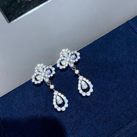 Wedding Accessories Jewelry