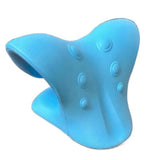 Cervical Spine Massage Pillow