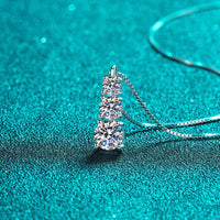 Woman Wedding Jewely
