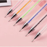 Nail Art DIY Decoration Tool