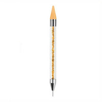 Nail Art DIY Decoration Tool