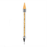 Nail Art DIY Decoration Tool