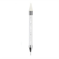 Nail Art DIY Decoration Tool