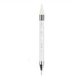 Nail Art DIY Decoration Tool