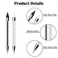 Nail Art DIY Decoration Tool