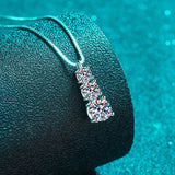Woman Wedding Jewely