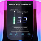 UV Nail Lamp Dryer