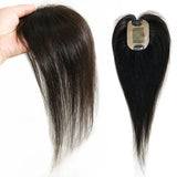 Hand Tied Human Hair