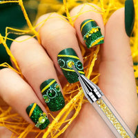 Nail Art DIY Decoration Tool