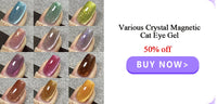 12Grids Pink Mixed Nail Rhinestones Luxury Nail Charms Glitter Crystal Jewelry Gems Nail Art Decoration Manicure Rhinestones R#Q