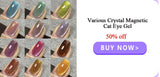 12Grids Pink Mixed Nail Rhinestones Luxury Nail Charms Glitter Crystal Jewelry Gems Nail Art Decoration Manicure Rhinestones R#Q