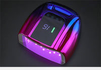 UV Nail Lamp Dryer
