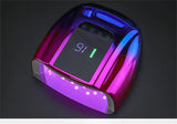 UV Nail Lamp Dryer