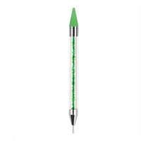 Nail Art DIY Decoration Tool