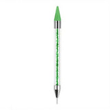 Nail Art DIY Decoration Tool