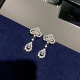 Wedding Accessories Jewelry