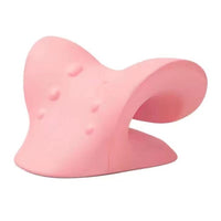 Cervical Spine Massage Pillow