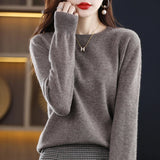 wool sweater