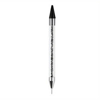Nail Art DIY Decoration Tool