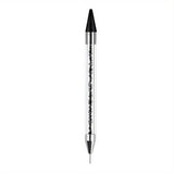 Nail Art DIY Decoration Tool