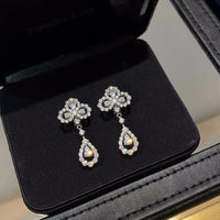 Wedding Accessories Jewelry