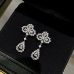 Wedding Accessories Jewelry