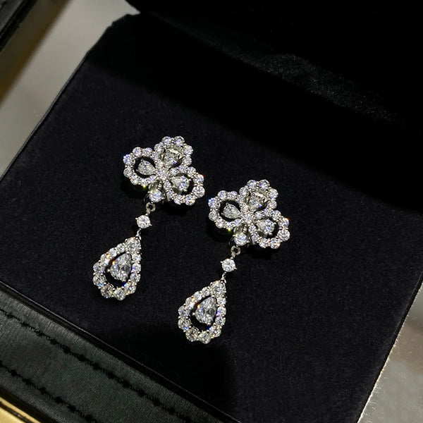 Wedding Accessories Jewelry