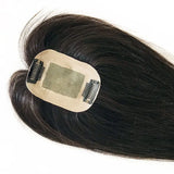 Hand Tied Human Hair
