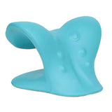 Cervical Spine Massage Pillow