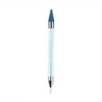 Nail Art DIY Decoration Tool