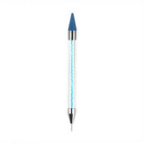 Nail Art DIY Decoration Tool