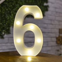 44446836981921|44446837211297