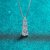 Woman Wedding Jewely