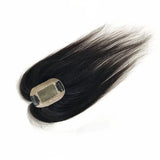 Hand Tied Human Hair