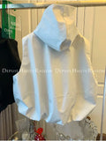Crop Trench Tops Jacket