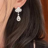 Wedding Accessories Jewelry