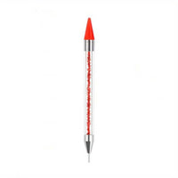 Nail Art DIY Decoration Tool