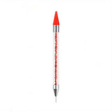 Nail Art DIY Decoration Tool
