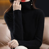 Wool  Sweater