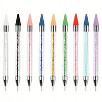 Nail Art DIY Decoration Tool