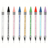Nail Art DIY Decoration Tool