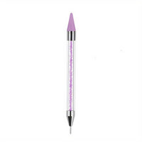 Nail Art DIY Decoration Tool